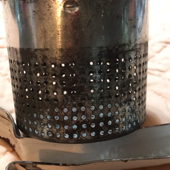 Potatoes Ricer - Picture 3 of 4